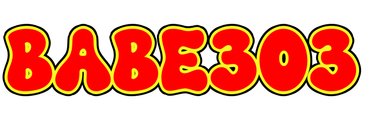 BABE303